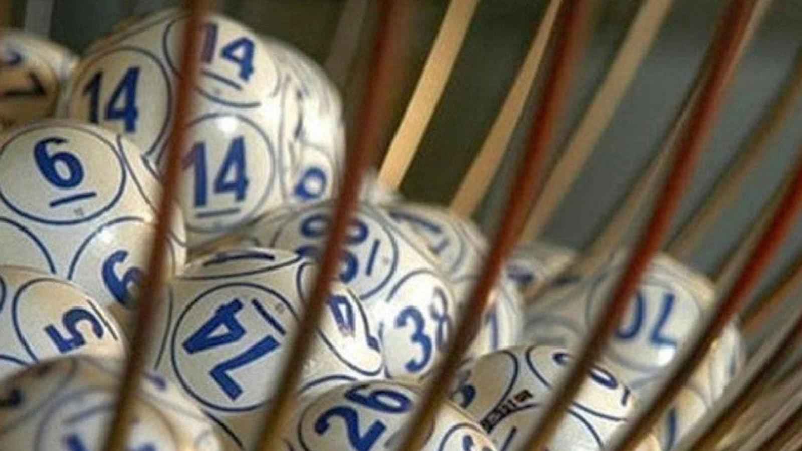 Una persona de Las Heras ganó más de 75 millones de pesos en el Quini 6- LSA